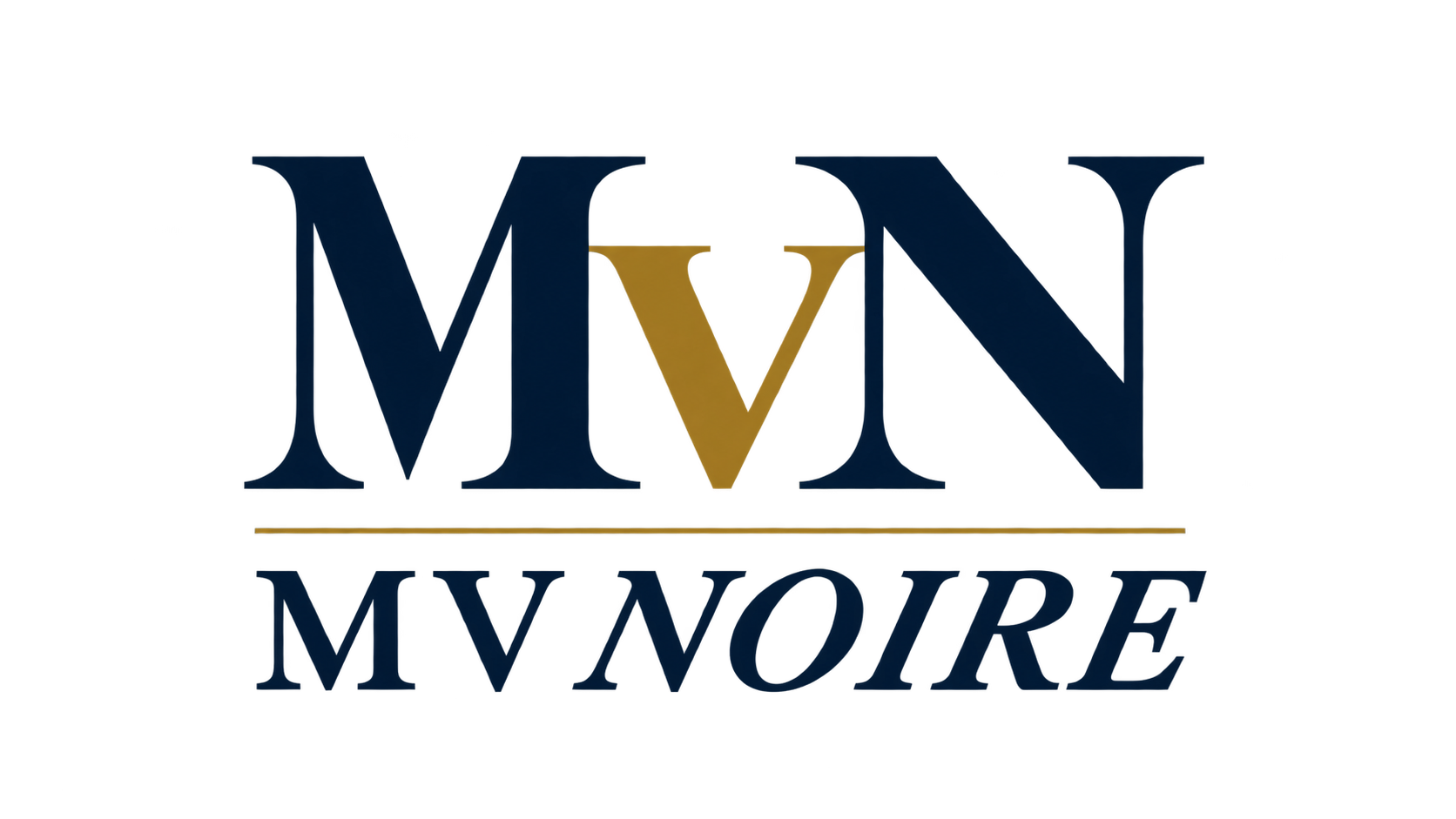 MVNoire